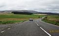 Stirling-N.Castle (67)